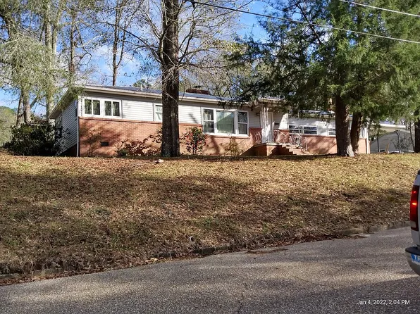 119 Short Pine Ave, Ozark, AL 36360