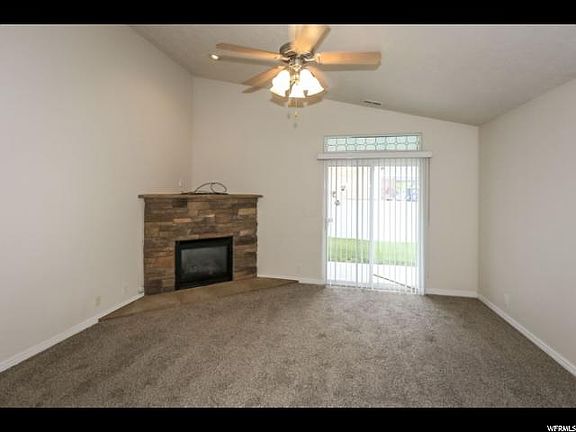 3rd image of 4896 W Cottagebrook Cir