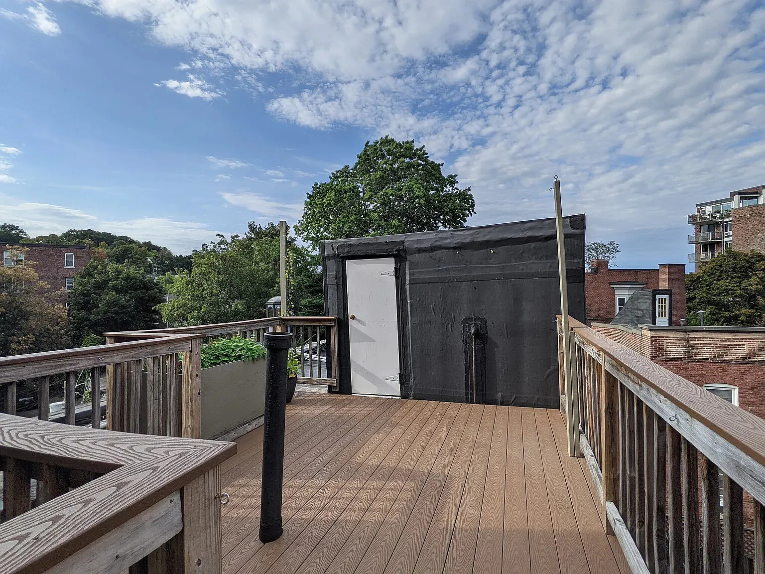 1410 Beacon St — Photo 2