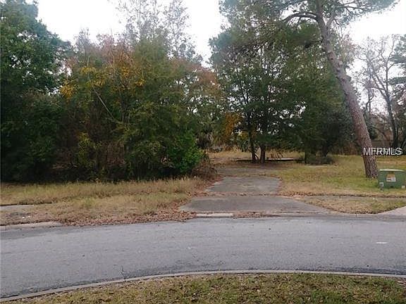 5th image of 13654 Dunwoody Ct