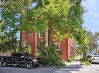 1003 Spain St #101, New Orleans, LA 70117