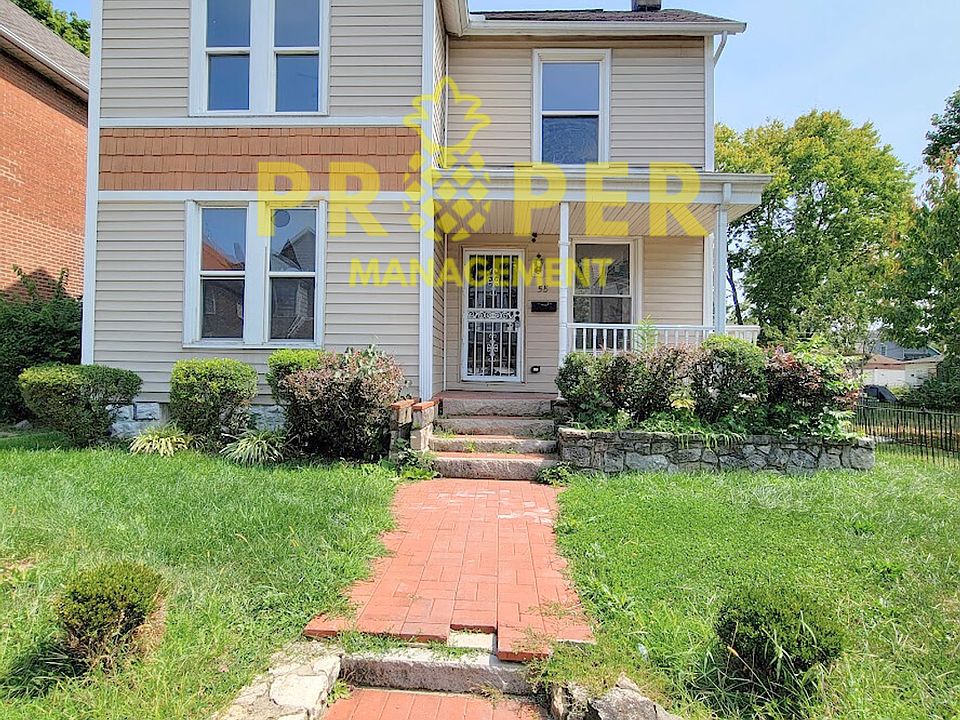 1st image of 58 McOwen St