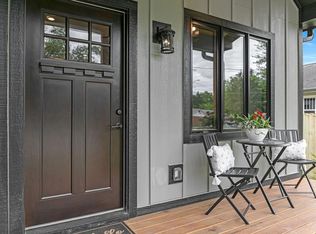 183 Neely Rd, Brevard, NC 28712