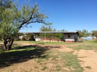 160 Fm 2976, Haskell, TX 79521
