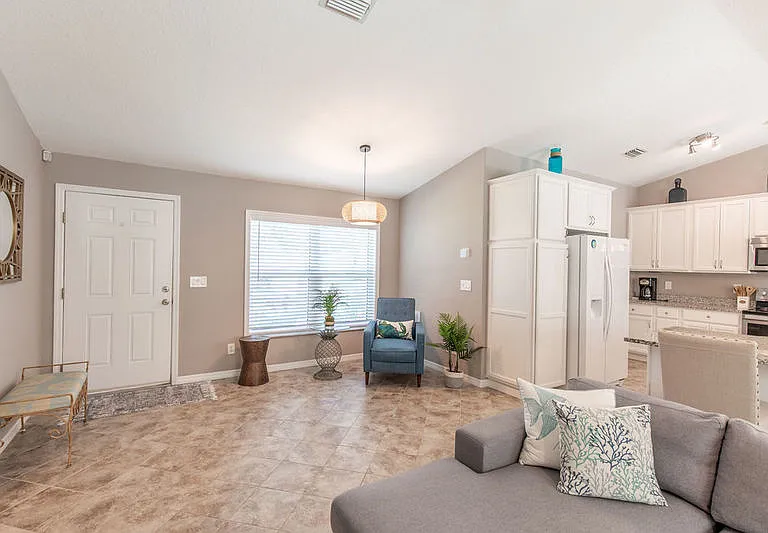 3673 2nd Pl SW — Photo 41