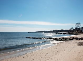 28 Atlantic St, Niantic, CT 06357
