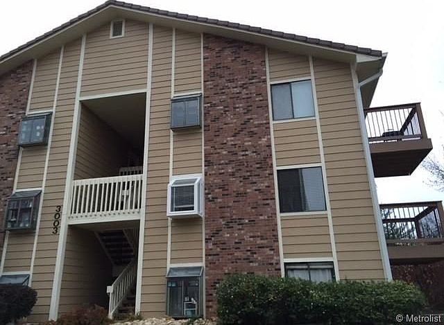 1st image of 3003 S Ursula Cir APT 202