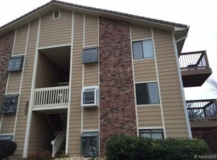 3003 S Ursula Cir APT 202, Aurora, CO 80014