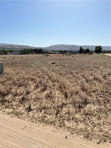 41018 Vac Corner Stw Avenue N3 #36, Palmdale, CA, 93551