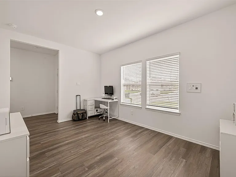 24726 Shallow Cedar Ln — Photo 8