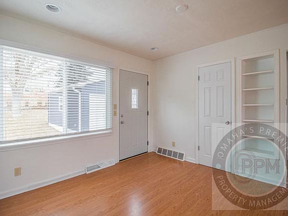 2nd image of 2924 Westgate Rd
