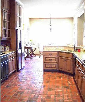 5th image of 3015 NW 160th St #Townhouse