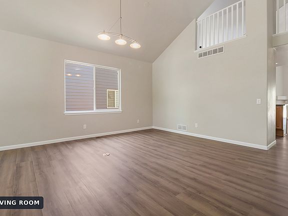 2nd image of 4007 S Sable Cir