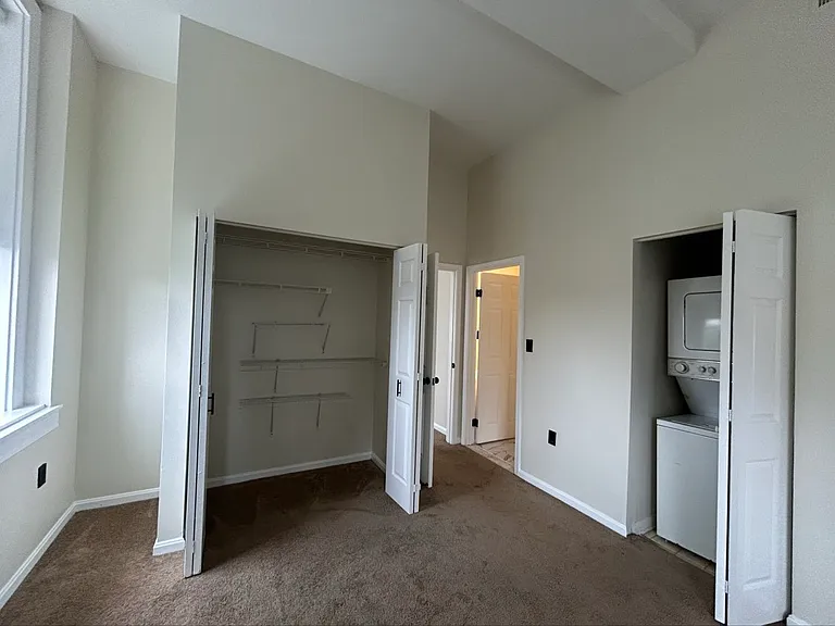 Vernon Homes — Photo 28