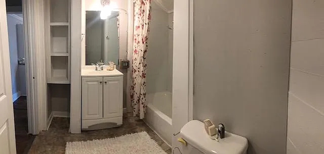 714 Cedar Crest Ct — Photo 30