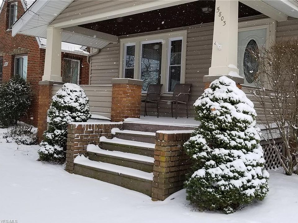 2nd image of 5803 Charles Ave