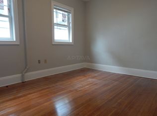 14 Winter Hill Rd, Medford, MA 02155