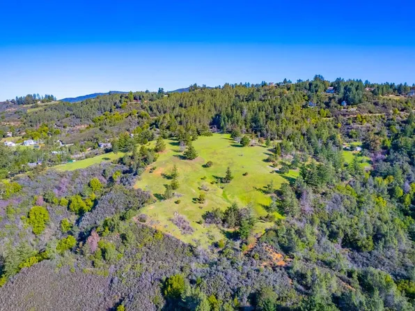 26500 Loma Prieta Way, Los Gatos, CA 95003