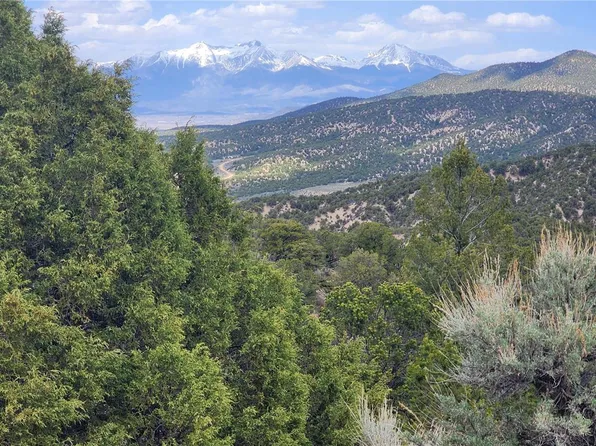 5991 Doug Road, San Luis, CO 81152