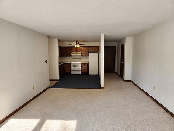 2nd image of 2920 24th St APT 101