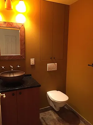 Sold by Sutton Gardens | media 18