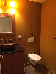 Sold by Sutton Gardens