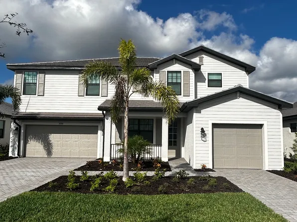 18706 Ivywood Pl, Estero, FL 33928
