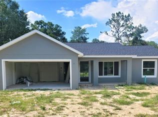 34 Locust Radial Cir, Ocala, FL 34472