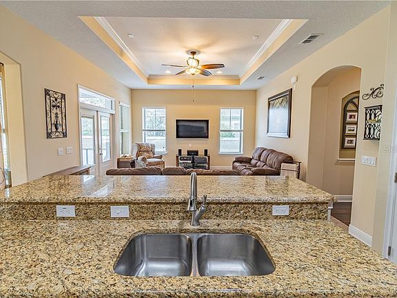 3rd image of 854 Gayle Mill Dr