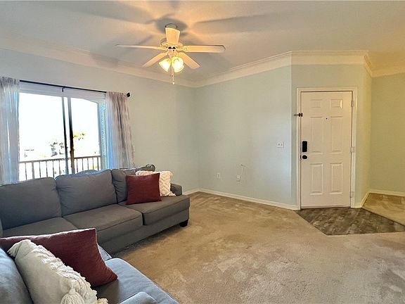 3rd image of 11540 Villa Grand APT 1216