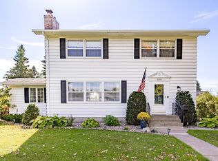 1118 Faxon St, Superior, WI 54880