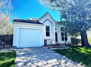 961 Vetch Cir, Lafayette, CO 80026