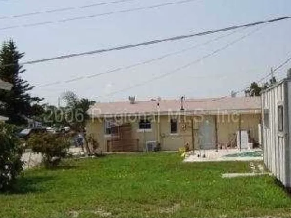 4035 Browning Dr N, West Palm Beach, FL 33406