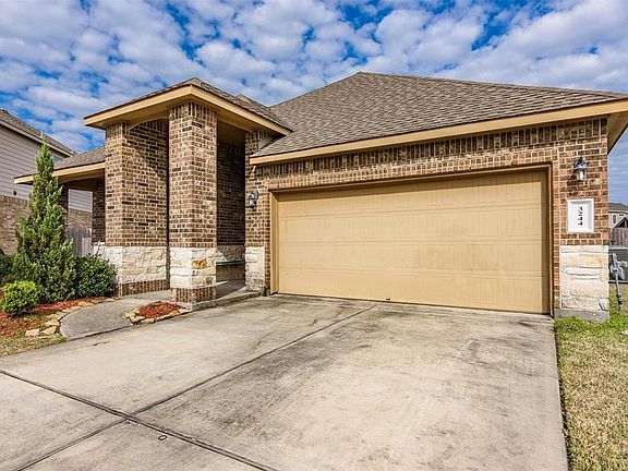 5th image of 3244 Lost Colony Ct