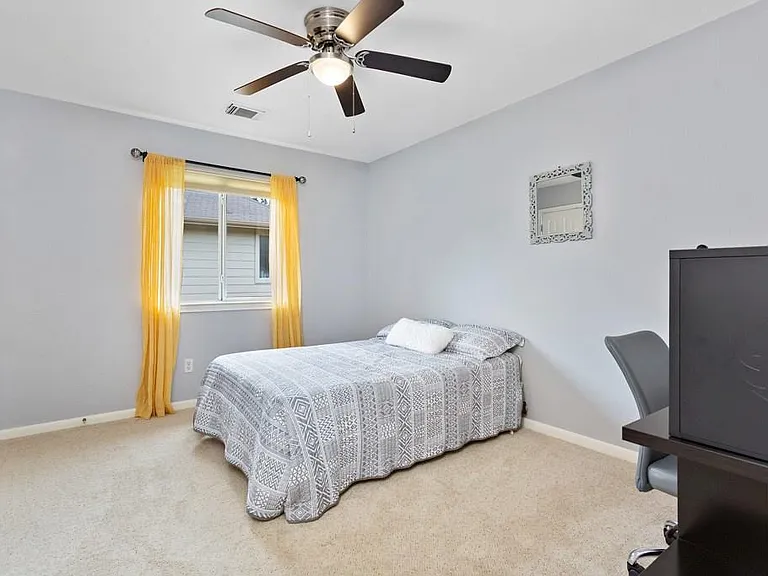 8203 Miller Falls Dr — Photo 22