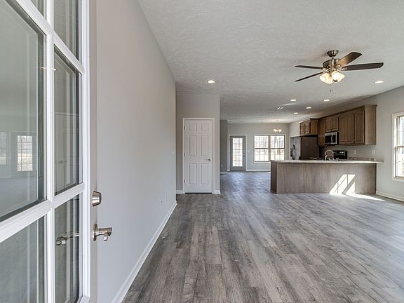 4th image of 277 Preserve Cir Lot 11