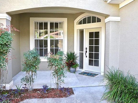 2nd image of 12734 Aston Creek Dr