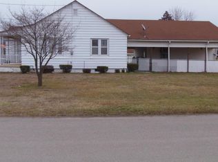 1004 Washington St, Berwick, PA 18603