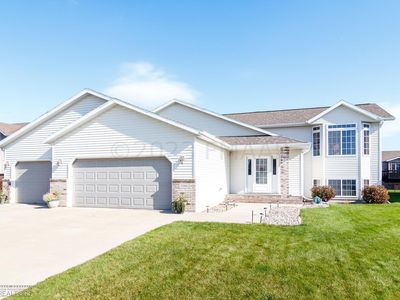 3580 Taylor St S, Fargo, ND, 58104