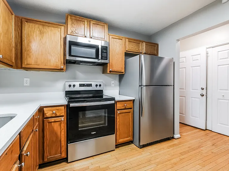 426 Ivy Crest Dr — Photo 8