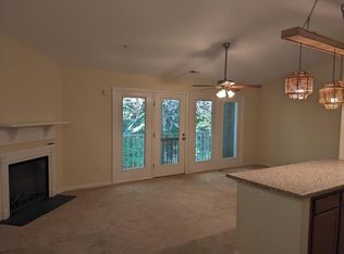 1341 Park Glen Dr APT 302, Raleigh, NC 27610