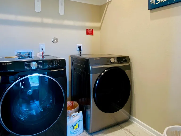 4715 Purple Fountain Dr — Photo 16