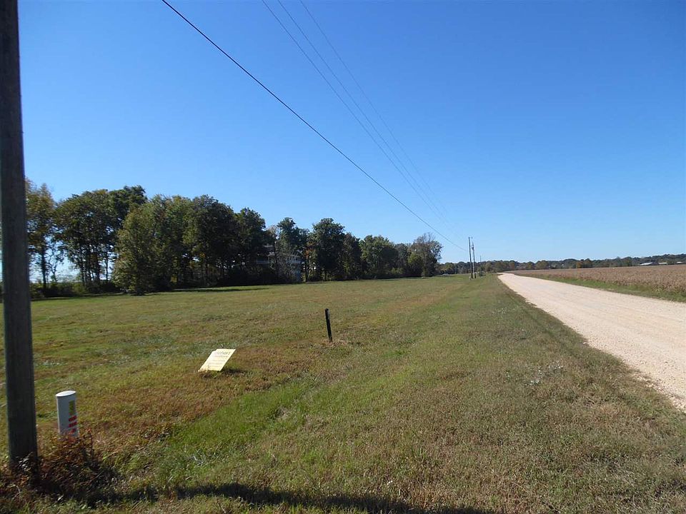2nd image of LOT 31 Riverbreeze Rd Lot 31