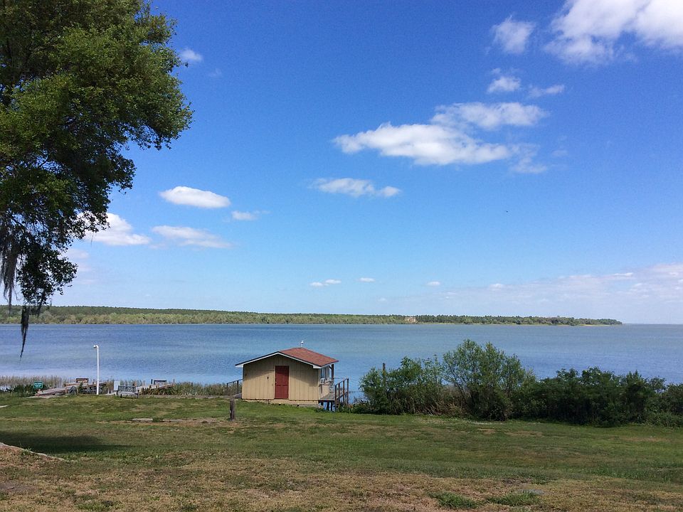 2nd image of 665 Lake Apopka Blvd