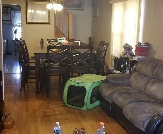 3rd image of 3816 S 61st Ave