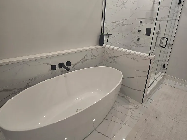 3019 N Clybourn Ave #1 — Photo 11