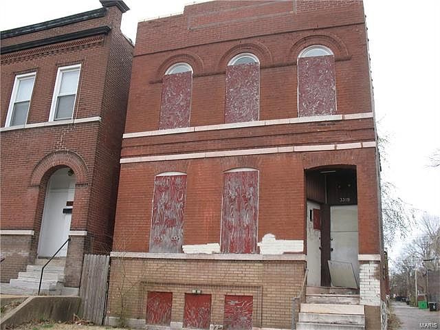 2nd image of 3319 Ohio Ave