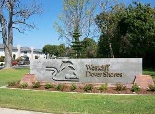 1709 Marlin Way, Newport Beach, CA 92660