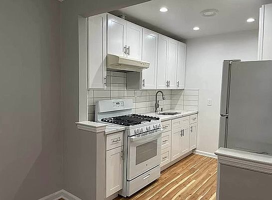 2nd image of 23-52 29th St #2F