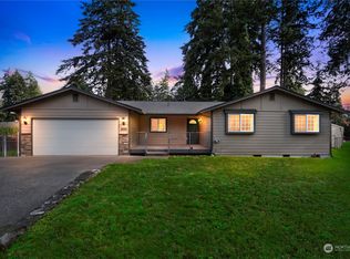 15001 Spanaway Loop Rd S, Spanaway, WA